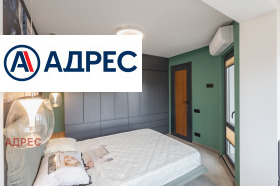 ������� 2-����� | Imot.bg � ����� ������ 7