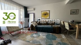 ����� ������� 2-�����,���� �����, �������