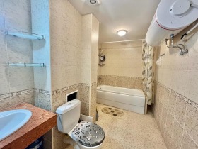 ������� 2-����� | Imot.bg � ����� ������ 9