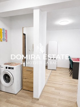 ������� 2-����� | Imot.bg � ����� ������ 9