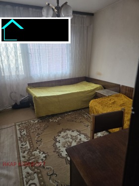 ������� 2-����� | Imot.bg � ����� ������ 7