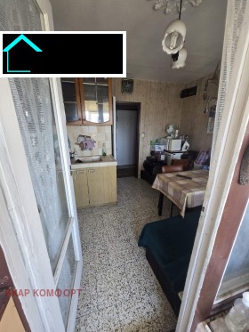 ������� 2-����� | Imot.bg � ����� ������ 3