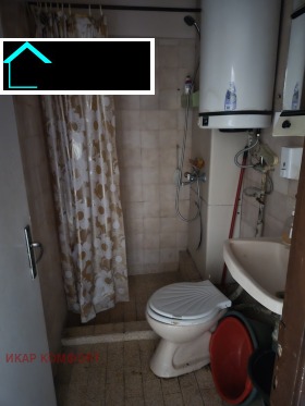 ������� 2-����� | Imot.bg � ����� ������ 8