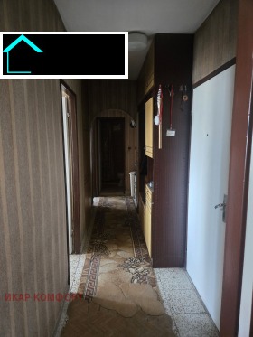 ������� 2-����� | Imot.bg � ����� ������ 9