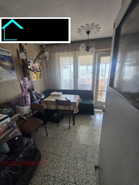 ������� 2-����� | Imot.bg � ����� ������ 5