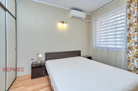 ������� 2-����� | Imot.bg � ����� ������ 9