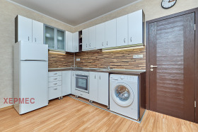 ������� 2-����� | Imot.bg � ����� ������ 8