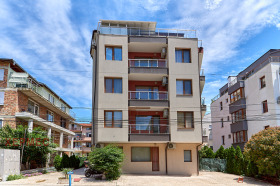 ������� 2-����� | Imot.bg � ����� ������ 17