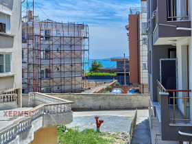 ������� 2-����� | Imot.bg � ����� ������ 16