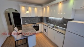 ������� 2-����� | Imot.bg � ����� ������ 7