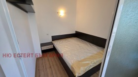 ������� 2-����� | Imot.bg � ����� ������ 10
