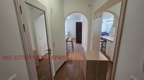 ������� 2-����� | Imot.bg � ����� ������ 11