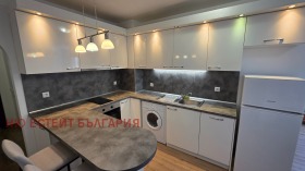 ������� 2-����� | Imot.bg � ����� ������ 6