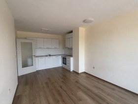 2-СТАЕН, 70 m2
