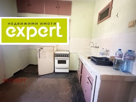 ������� 2-����� | Imot.bg � ����� ������ 8