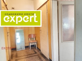 ������� 2-����� | Imot.bg � ����� ������ 5