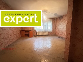 ������� 2-����� | Imot.bg � ����� ������ 3