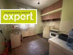 ������� 2-����� | Imot.bg � ����� ������ 7