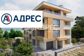 ������� 2-����� | Imot.bg � ����� ������ 12