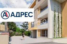 ������� 2-����� | Imot.bg � ����� ������ 11