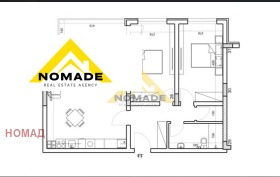  3- | Imot.bg    2
