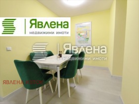 3- | Imot.bg    3