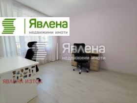  3- | Imot.bg    5