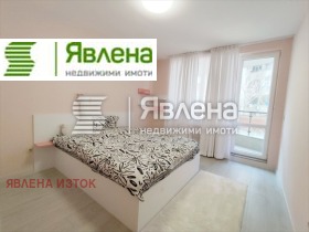  3- | Imot.bg    4