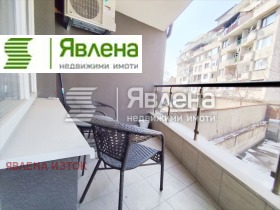  3- | Imot.bg    7
