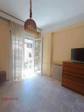  3- | Imot.bg    6