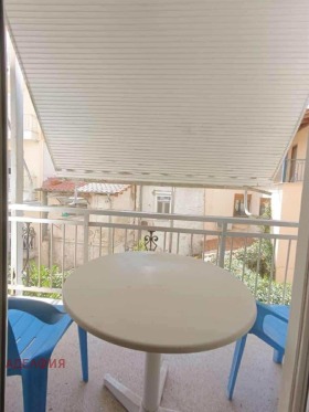  3- | Imot.bg    8