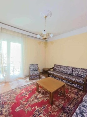  3- | Imot.bg    3