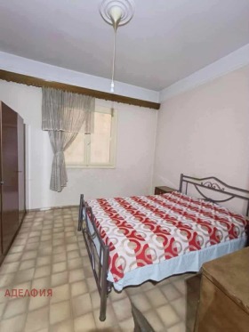 3- | Imot.bg    4