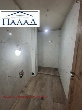 ������� 3-����� | Imot.bg � ����� ������ 16