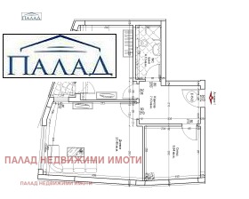  3- | Imot.bg    8