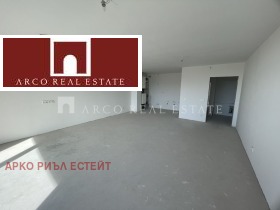  3- | Imot.bg    3