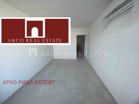  3- | Imot.bg    8