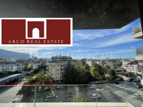  3- | Imot.bg    13