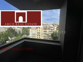  3- | Imot.bg    15