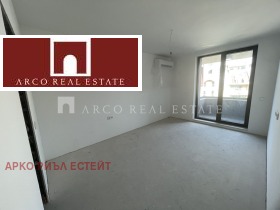  3- | Imot.bg    7