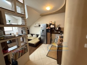  3- | Imot.bg    2