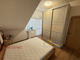  3- | Imot.bg    7
