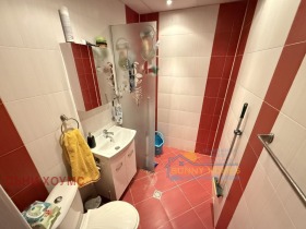  3- | Imot.bg    9