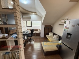  3- | Imot.bg    3