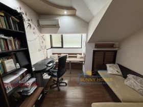  3- | Imot.bg    4