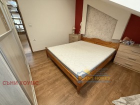  3- | Imot.bg    5