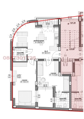 ������� 3-����� | Imot.bg � ����� ������ 2