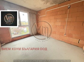 ������� 3-����� | Imot.bg � ����� ������ 6