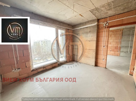 ������� 3-����� | Imot.bg � ����� ������ 4