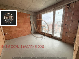 ������� 3-����� | Imot.bg � ����� ������ 5